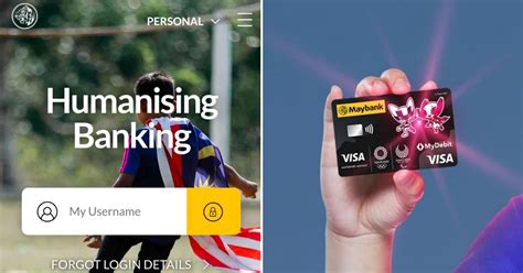 what is contactless card limit|debit card contactless limit maybank.